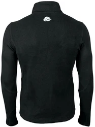 GUGGEN Mountain Fusion Fleecejacke Herren 