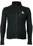 GUGGEN Mountain Fusion Fleecejacke Herren 