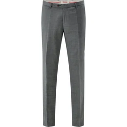5-Pocket-Hose