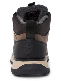Samper Schnrboots