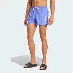 ADIDAS PERFORMANCE Badehose Essential (CLX) LOGO 