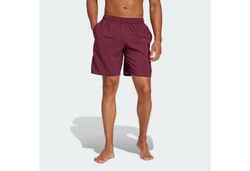 ADIDAS PERFORMANCE Boardshorts 'Classic' 