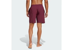 ADIDAS PERFORMANCE Boardshorts 'Classic' 