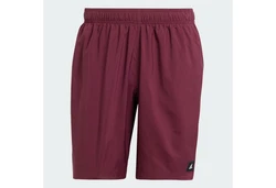 ADIDAS PERFORMANCE Boardshorts 'Classic' 
