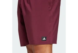 ADIDAS PERFORMANCE Boardshorts 'Classic' 