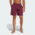 ADIDAS PERFORMANCE Boardshorts 'Classic' 