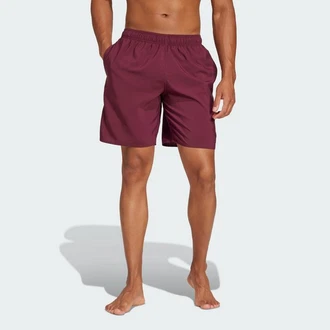 ADIDAS PERFORMANCE Boardshorts 'Classic' ADIDAS PERFORMANCE Boardshorts 'Classic'