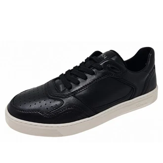 Sioux Sneaker Tedroso