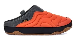 Reember Terrain - Art 1129596-GFL Sneaker