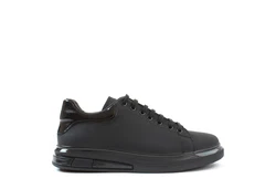 Celal Gltekin Sneaker 642-1528 642-1528