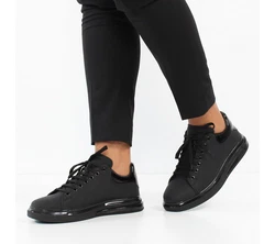 Celal Gltekin Sneaker 642-1528 642-1528