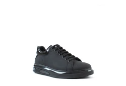 Celal Gltekin Sneaker 642-1528 642-1528