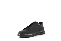 Celal Gltekin Sneaker 642-1528 642-1528
