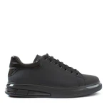 Celal Gltekin Sneaker 642-1528 642-1528