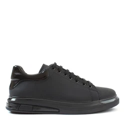 Celal Gltekin Sneaker 642-1528 642-1528