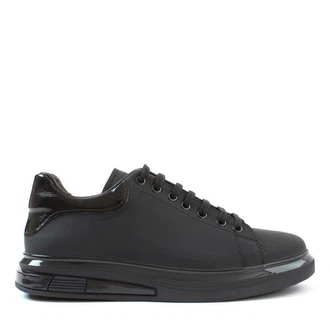 Celal Gltekin Sneaker 642-1528