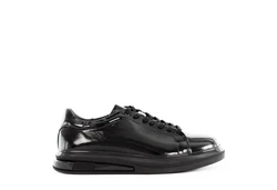 Celal Gltekin Sneaker 691-3417 691-3417