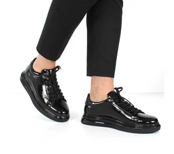 Celal Gltekin Sneaker 691-3417 691-3417