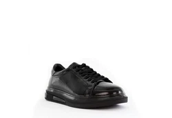 Celal Gltekin Sneaker 691-3417 691-3417