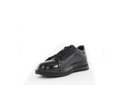 Celal Gltekin Sneaker 691-3417 691-3417