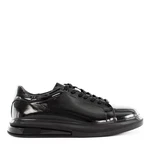 Celal Gltekin Sneaker 691-3417 691-3417
