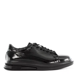 Celal Gltekin Sneaker 691-3417 691-3417