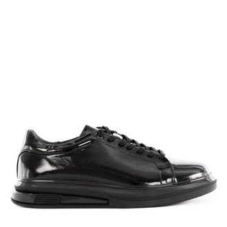 Celal Gltekin Sneaker 691-3417 691-3417 Celal Gltekin Sneaker 691-3417 691-3417