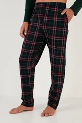 Buratti Pyjama Regular Fit 