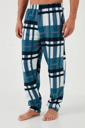 Buratti Pyjama Regular Fit (2 tlg) 