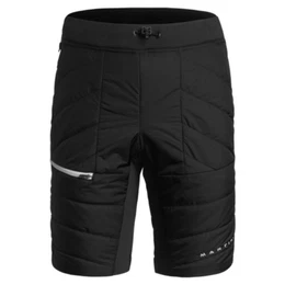 Funktionshose Herren Thermoshorts Treasure