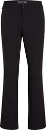 Funktionshose He.-Hose Amond M BLACK NIGHT