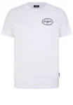 JOOP! T-Shirt Eden Weiß