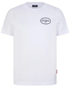 JOOP! T-Shirt Eden