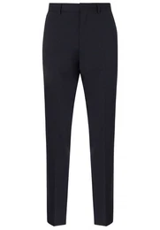 Stoffhose H-Lenon-MM-251 (1-tlg)