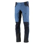 Lundhags Makke Pant Dunkelblau/Blau/Hellblau/Grau Lundhags Makke Pant Dunkelblau/Blau/Hellblau/Grau