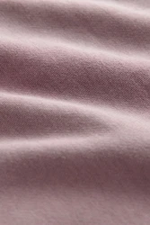Next Sweatshirt Grafik-Sweatshirt mit Rundhalsausschnitt 
