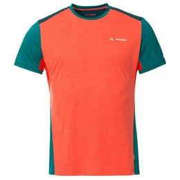 Kurzarmshirt Herren T-Shirt Scopi III