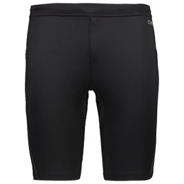 Laufhose Herren Laufhose Short Tights