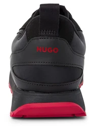 HUGO Sneaker Icelin Runn 