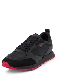 HUGO Sneaker Icelin Runn 