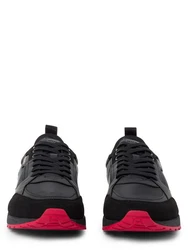 HUGO Sneaker Icelin Runn 