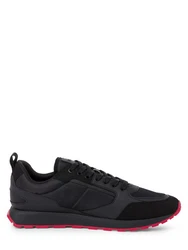 HUGO Sneaker Icelin Runn 