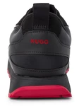 HUGO Sneaker Icelin Runn 