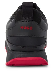 HUGO Sneaker Icelin Runn 