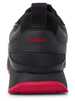 HUGO Sneaker Icelin Runn 