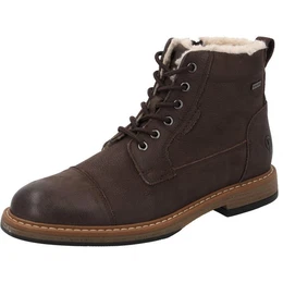 Adfaren Schnrstiefel