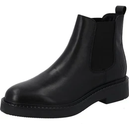 Urfin Chelseaboots
