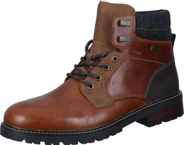 Stiefel Stiefel mit -TEX