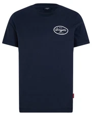 JOOP! T-Shirt Eden (1-tlg)