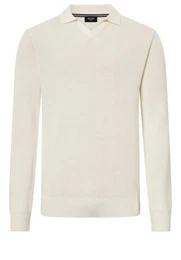 JOOP! Strickpullover Sveno (1-tlg)